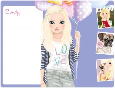 Quel est son style ?