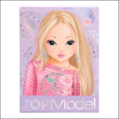 Quelle est sa devise ?