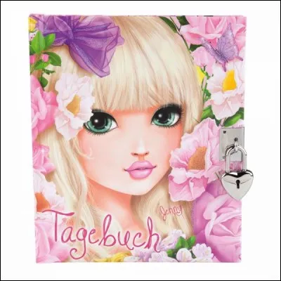 Quelle est sa taille ?