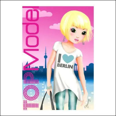 Quel est son signe astrologique?