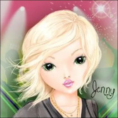 Quel(s) est(sont) son(ses) style(s) ?