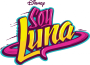 Quiz Soy Luna