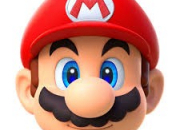 Quiz 10 questions sur Mario