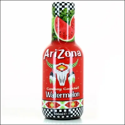 Aime-t-il l'Arizona ?