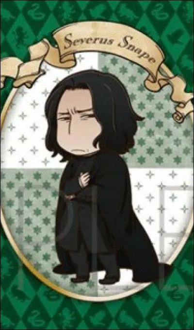 Lors de la première année de Harry, pour quel match est-il l'arbitre ?