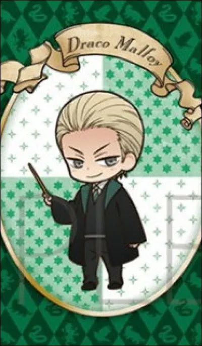 Où fait-il la connaissance de celui qui deviendra plus tard son grand rival ?