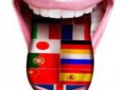 Quiz Êtes-vous polyglotte ? (4)