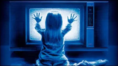 Allemand - Paradoxalement, le terme "poltergeist" est rarement utilisé en allemand mais que veut-il dire ?