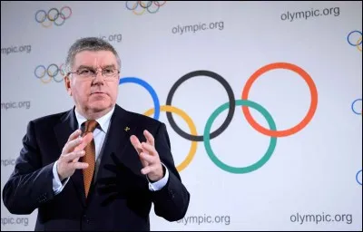 7 septembre : lors de la 125e session du Comit&eacute; international olympique &agrave; Buenos Aires, la ville h&ocirc;te des Jeux olympiques de 2020 est choisie. Laquelle ?