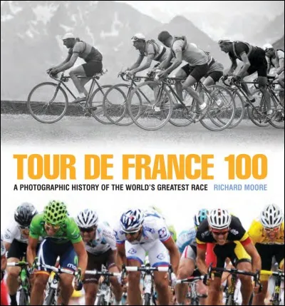 Le 29 juin, la Grande Boucle f&ecirc;te sa centi&egrave;me &eacute;dition, o&ugrave; se situe le d&eacute;part ?