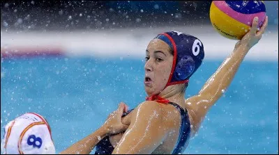 O&ugrave; se d&eacute;roulent les championnats du monde de natation en grand bassin, du 19 juillet au 4 ao&ucirc;t ?