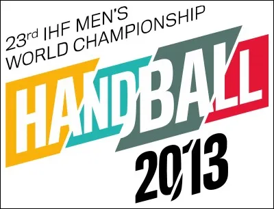 Le 23 janvier, &agrave; Saragosse, l'&eacute;quipe masculine de France de handball perd son quart de finale des Championnats du Monde contre l'&eacute;quipe croate. Ces derniers sont battus en demi-finale par le Danemark, qui &agrave; son tour le 27 janvier ...