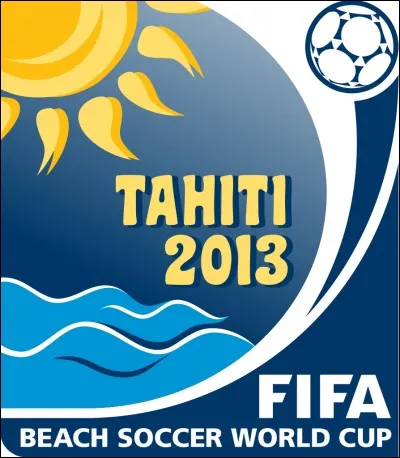 La FIFA organise une Coupe du Monde de football de plage. Du 18 au 28 ao&ucirc;t, l'&icirc;le de Tahiti organise le tournoi. L'&eacute;quipe du Br&eacute;sil ne remporte pas la comp&eacute;tition, battue par l'Espagne en demi-finale. Est-ce que les Espagnols ont gagn&eacute; le tournoi ?