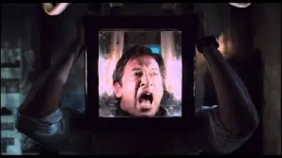 De quel "Saw" provient ce piège ?