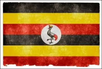"O" comme "Ouganda". Donnez-moi le nom de la capitale de ce pays africain :