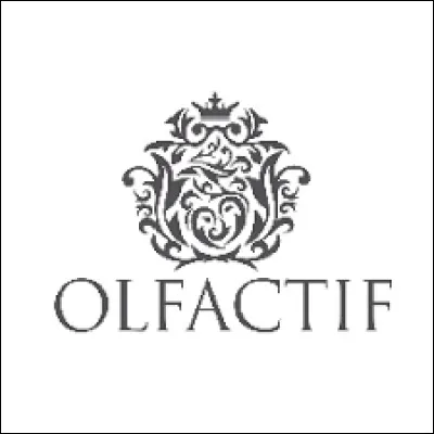 "O" comme "olfactif". Auquel de ces sens cet adjectif se rapporte-t-il ?