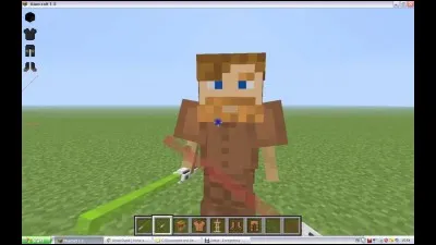 Quelles sont les armures que l'on peut crafter ?