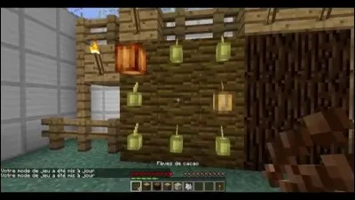 Lorsque l'on casse avec une épée une cabosse, combien de temps cela nous prend-il ?