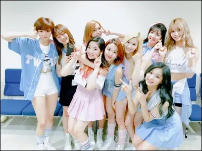 Qui est la plus grande en taille ?