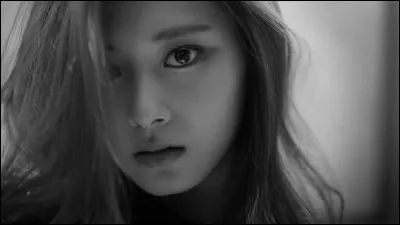 Comment les membres surnomment Tzuyu ?