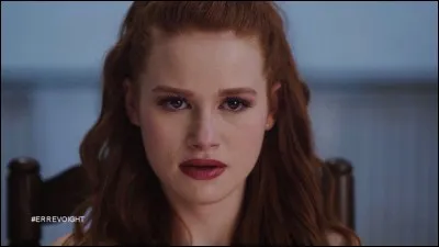 Quel cadeau pourrait-on t'offrir ?