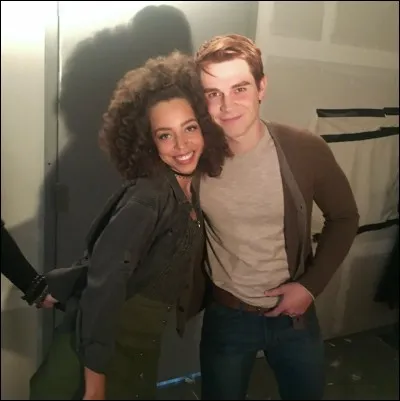 Quel défaut te définit le plus ?