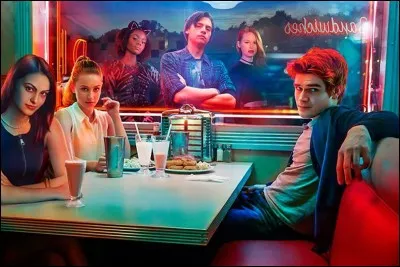 Que commanderais-tu chez Pop's ?