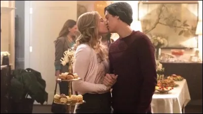 Comment rencontres-tu ta moitié ?