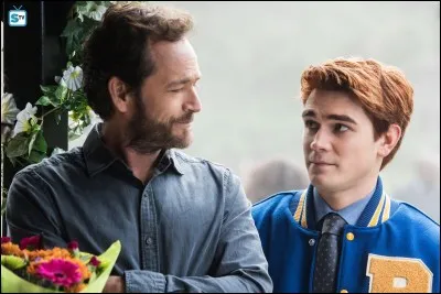 Qui est ta priorité dans la vie ?