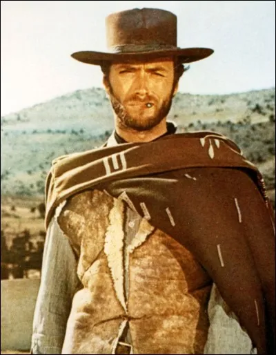 1966 - De quel film est extraite cette photo ?