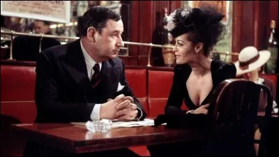 1975 - De quel film est extraite cette photo ?