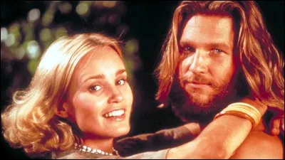 1976 - De quel film est extraite cette photo ?