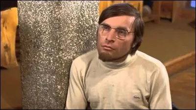 1979 - De quel film est extraite cette photo ?