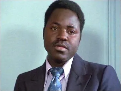 1980 - De quel film est extraite cette photo ?