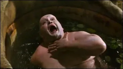 1986 - De quel film est extraite cette photo ?