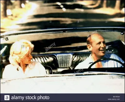 1965 - De quel film est extraite cette photo ?