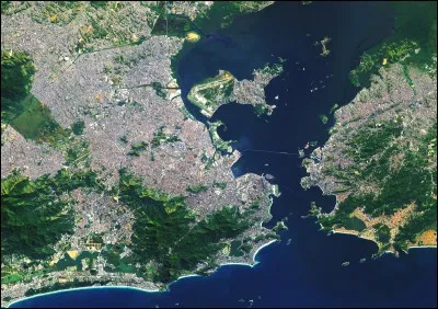 Un an avant le début de la cérémonie, on accuse le comité d'organisation d'avoir...