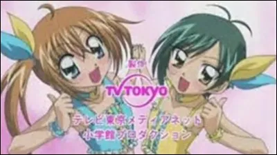 Avec qui Kilari a-t-elle fondé un groupe un duo ?