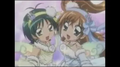 Comment s'appelle-t-il ?