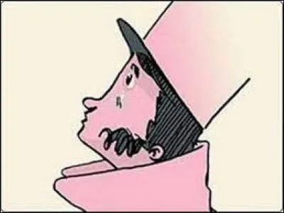 Qui a composé le conte musical "Le Soldat rose" ?