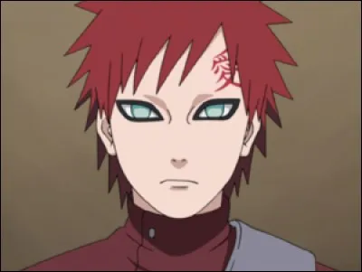 Où voit-on ce garçon ?