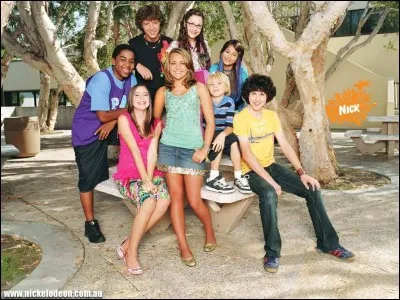 Combien y a-t-il de saisons ?