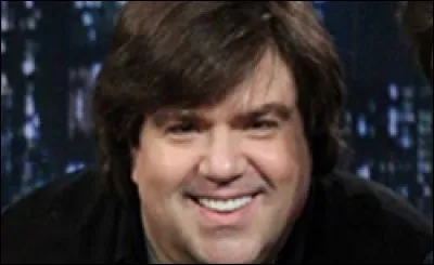 Qui est le créateur de Zoé ?