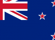 Quiz 10 choses  savoir sur la Nouvelle-Zlande