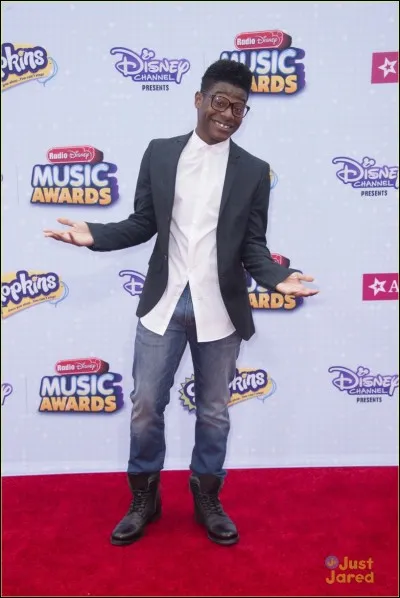 Malgré tout, en quoi est-il doué ?