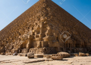 Quiz 10 choses  savoir sur la pyramide de Khops