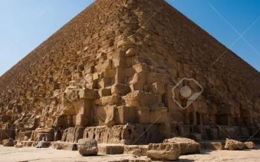 Quiz Egypte