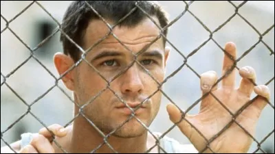 Quelle chanson de Giorgio Moroder a servi de bande son pour le film "Midnight Express" ?