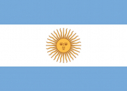 Quiz 10 choses  savoir sur l'Argentine