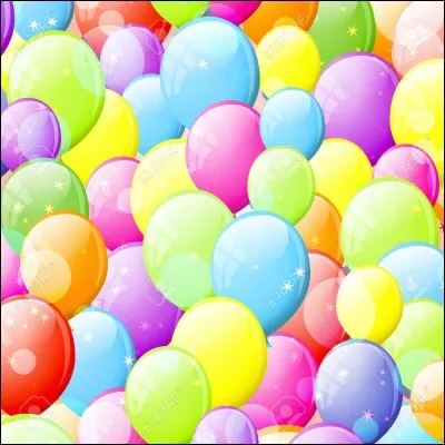 Quelle fête est célébrée tous les 20 juin en Argentine ?